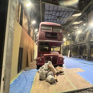 LINE_ALBUM_某鉄工所　テナント工事　着工前⇨着工後⇨オープン前_250228_8